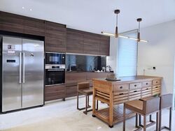 Upper Serangoon Road (D19), Detached #463870491